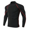 Ropa interior térmica de secado rápido FAST TRACK