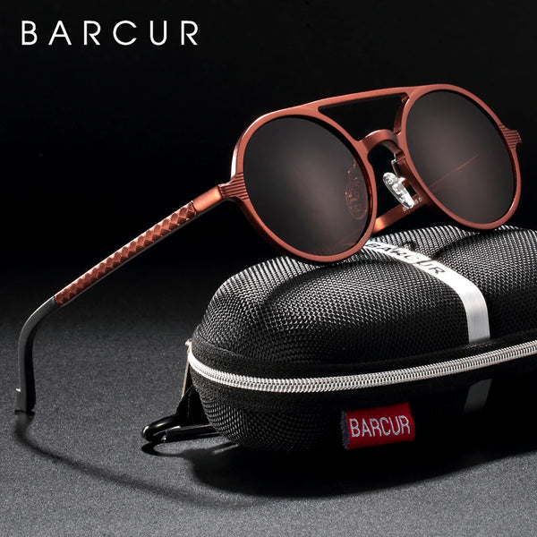 Ofertas gafas de sol polarizadas sales