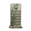 MOLLE 3L Outdoor Hydro Bladder