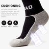 R-BAO Boys Ski Socks