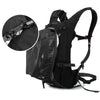 18L Backpack - Water Proof