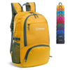 ZOMAKE 30 Litre Rucksack