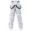 ARCTIC QUEEN Winter Cheap Snow Pants