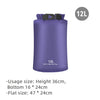 Waterproof Dry Bag