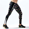 Ski Leggings