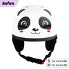 OLOEY Ski Snowboard Helmet