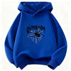 Hoodie For Kids
