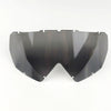FETVEGU PRO Protective Ski Snowboard Goggles