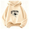 Hoodie For Kids