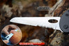 MINIMESSER Outdoor 5 in 1 Werkzeug