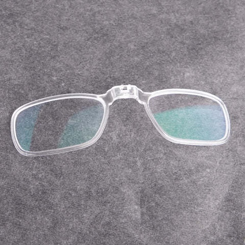 KAPVOE Myopia Frame For Cycling Glasses