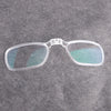 KAPVOE Myopia Frame For Cycling Glasses