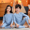 SUMIOON Kids Thermal Layer