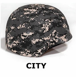 baseball cap helmet snowboard BUY SNOWBOARD Helmet Cover ON SALE NOW!