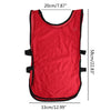 OOTDTY Kids Ski Bibs