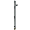 ALMIGHTY EAGLE Lightweight Aluminium Snow Shovel