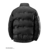 MOUNTAINEERING Down Jacket Men's