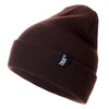 TRUE Casual Slouch Beanie