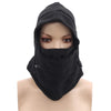 HENGSONG Thermal Fleece Balaclava Ski Mask