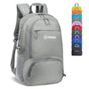 ZOMAKE 30 Litre Rucksack