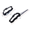 MINIMESSER Outdoor 5 in 1 Werkzeug