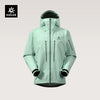 Gore-Tex Pro Ski Snowboard Jacket