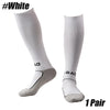 R-BAO Boys Ski Socks