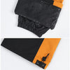 WINTER SKY Cheap Snow Pants