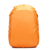 20L-70L Waterproof Rain Backpack Cover