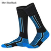 SKI SOCKS / Snowboarding Socks