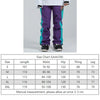 WINTER SKY Cheap Snow Pants