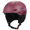 LIXADA Snowboarder Helmet