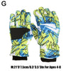 WINTER Ski Snowboard Gloves - Kid's