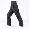 KORFADEX Windproof Ski Pants