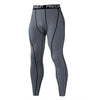 Compression Tights Men