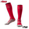 R-BAO Boys Ski Socks
