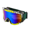 Gafas de esquí y snowboard NICE FACE