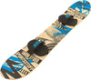 Snowboard pour enfants YTYIN 130