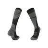 TRIPLE INFINITY Long Mountain Socks