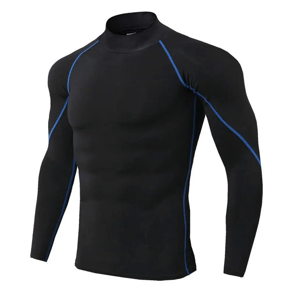 Ropa interior térmica de secado rápido FAST TRACK