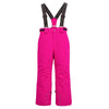 MIOIGEE Breathable Ski Pants - Women's