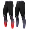 Compression Tights Men