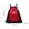 Bolsa de lona impermeable APWIKOGER