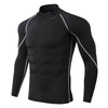 Ropa interior térmica de secado rápido FAST TRACK