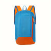 CHONGHOJ 10L Ultraleichter Rucksack