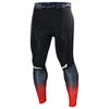 Compression Tights Men