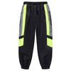 HENKQOI Waterproof Windproof Ski Snowboard Suit - Women's
