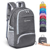 ZOMAKE 30 Litre Rucksack