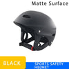HUBITOL Snowboard Helmet