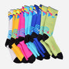 R-BAO Socks Kids